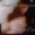 53 women White/Hispanic types 5'11