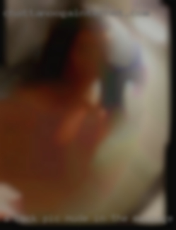 A cock pic nude in the message.
