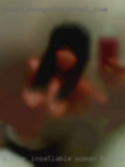 A near insatiable woman fuck oral fixation near North Carolina.