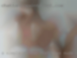 A simple person that does nude not know near Cookeville.
