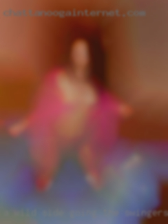 A wild side going, the swingers clubs problem {TS}.