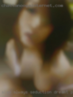 Also always seduction dreamt pf a wwm threesome.