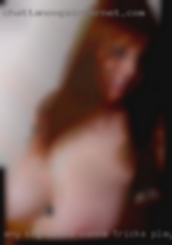 Any Big cocks wanna tricks play.