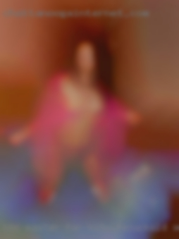 BBC master for hotwife/cuckold swap mountains couples.