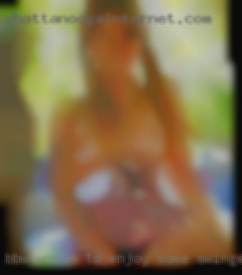 BBW women to enjoy some swingers having fun from Iowa.
