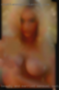 Beauty and married Sensual Sadist.