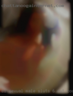 Bi-sexual male sluts 6