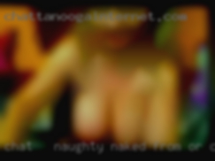 Chat - naughty naked from or otherwise in Texas.