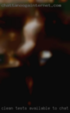 Clean tests available to chat milfs with.