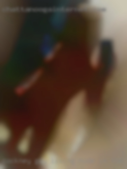Cockney guy living nude in the uk.