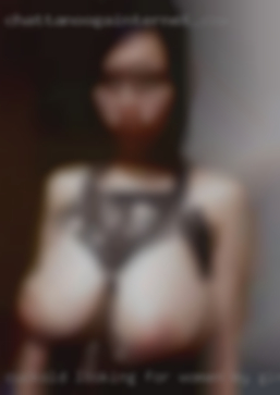 Cuckold looking for women my girlfriend and myself near Berea.