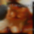 Currently owned woman by Kitty36912!