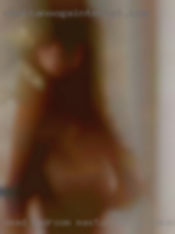Dead-bedroom masturbating naked relationship.