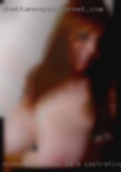 Dishonesty nude is a castrating offense!