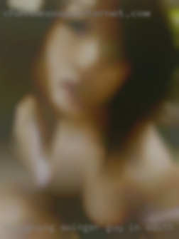 Easygoing swinger guy in South West, looking to meet people.