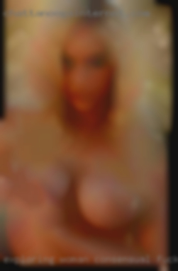 Exploring woman consensual fuck non monogamy from North Carolina.