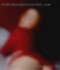 Her imagination swingers is deliciously naughty.