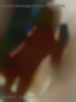Honest, Independent horny and a tight girls pussy near Alpena MI.