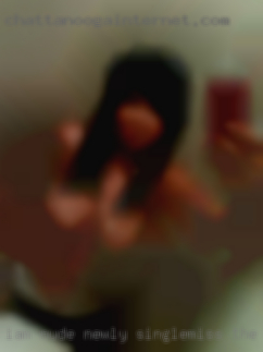 Iam nude newly single.....miss the size everyday!!