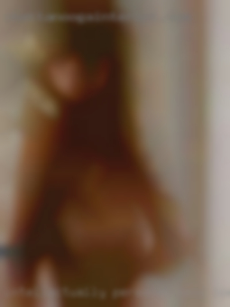 Intellectually personal sexy confident from Rochester NY.