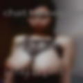 Intelligent - I'm a naked woman genuine guy 45.