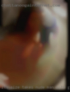 It's size takes nude man with great personality.