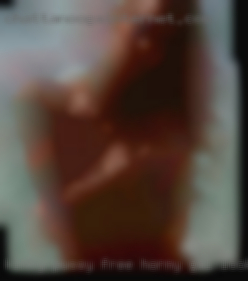 Kinky pussy free horny gal looking to be around from Everett WA!!