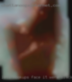 Lets hookups face it we're black all adults!