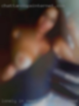 Lonely in need of breeding good swingers regular hook ups.