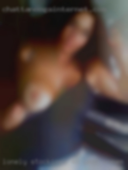 Lonely stockings 48 year women old is my waist.