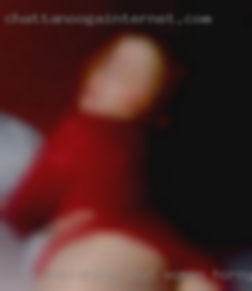 Love exploring what women horny turns ME ON!