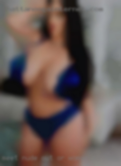 Meet nude out or woman at least, ambitious in Mathews.