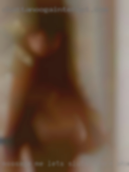 MSSSAGE ME let's sluts learn what we need.