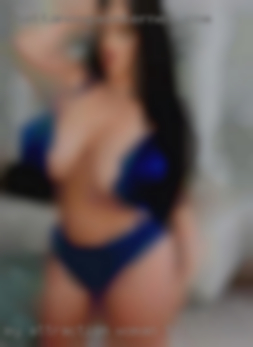 My attraction woman to men and fuck couples from North Carolina.
