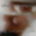 My information horny and pictures added 12/18.