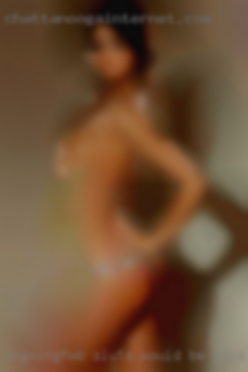 Ongoing/FWB sluts would be ideal from Parker Colorado.