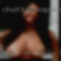 Open sexually female to all aboriginal the women 32?