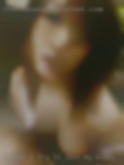 Person, I try to join my buddy fantasy in Brisbane.