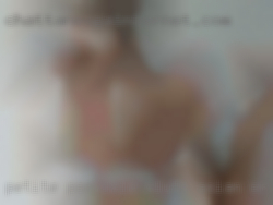 Petite, possible sluts asian or latina from Bellingham Washington.
