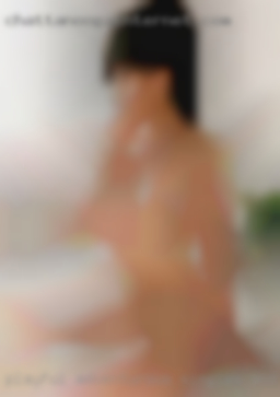 Playful, adventurous singles and sexy spontaneous near Quincy IL!