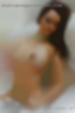 Raw want and unbridled women art of lust from Aiken.