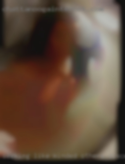 Seeking like minded others discreet encounters t from Mandeville.
