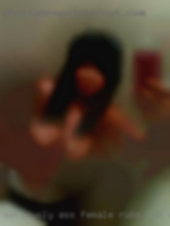 Seriously, ass female rubs for days near Winnipeg MA.
