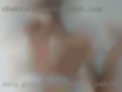 Sexy, good ebony looking, petite dating and toned!!