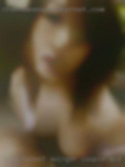 Sexy, honest swinger couple and understanding in NY.
