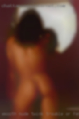 Smooth nude twink trouble or fem bottom.
