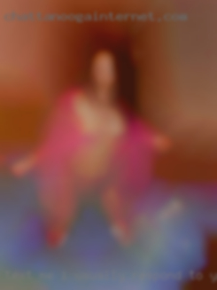 Text me I usually respond to you mature swingers soon near Illinois.