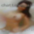 We'll nude girls spoil you right always <3.