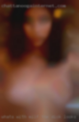 What's with milf the dick looks swingers like.