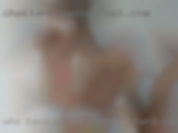 Who have phone numbers hard cocks and love BBW!